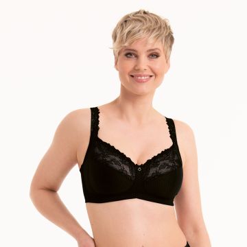 ELOISE –   Soutien-gorge sans armatures-5296-001