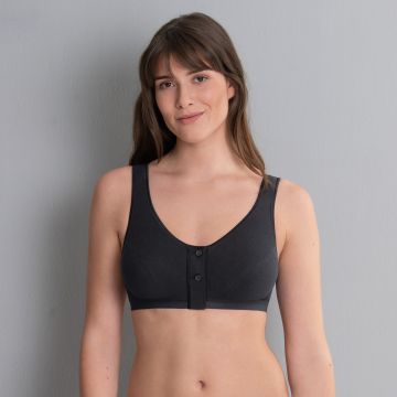 Anita Post Surgery Bra 1198  Forever Yours Lingerie in Canada