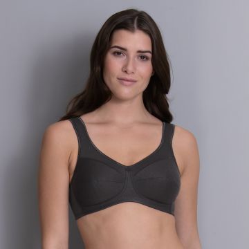 Buy Best soft bra no wire  Soft-wire bra brands –