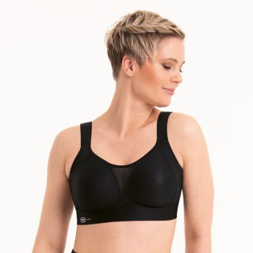 smart control – Sports bra-5530-001 smart control – Sports bra-5530-001