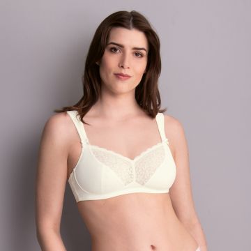 HAVANNA - Post Mastectomy Bra-5712X-612