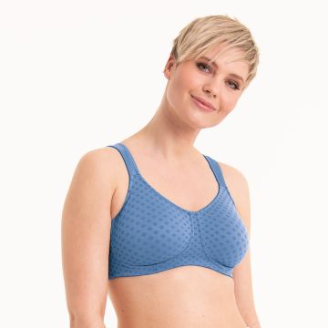 LISA - Reggiseno per protesi-5726X-188