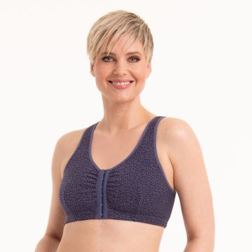 HAZEL - Soutien-gorge pour prothèses avec fermeture devant-5765X-482 HAZEL - Soutien-gorge pour prothèses avec fermeture devant-5765X-482