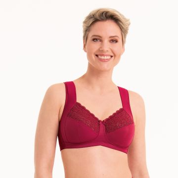 HAVANNA - Sujetador Comfort-5813-124 HAVANNA - Sujetador Comfort-5813-124