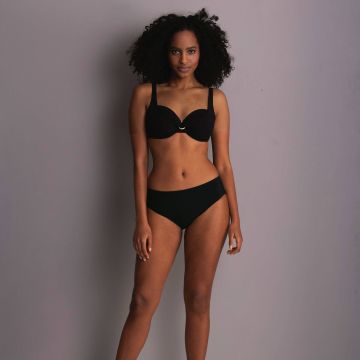 COMFORT BOTTOM - Braguita Comfort-L4-8709-0-0