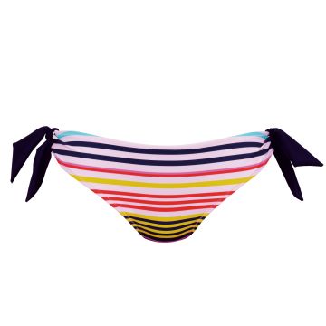 LYNN BOTTOM - bas de bikini, Mix & Match-M1-8848-0