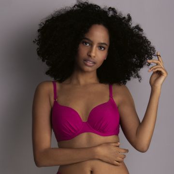 Style JOSY TOP – haut de bikini à coques EcoFriendly-M2-8837-1
