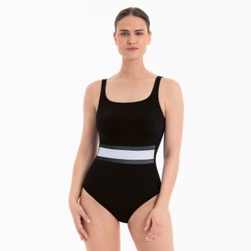 Style ALVA : maillot de bain pour prothèses-M4-6207-001 Style ALVA : maillot de bain pour prothèses-M4-6207-001