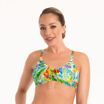 Style SANTA ROSA – góra od bikini-M5-6500-1-1 Style SANTA ROSA – góra od bikini-M5-6500-1-1