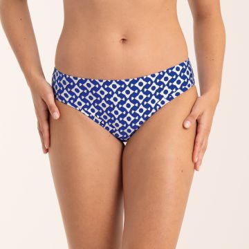 Style CASUAL : bas de bikini-M5-6515-0-0