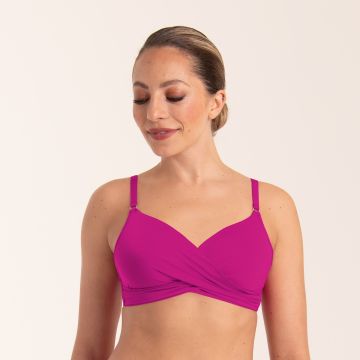 Style LIBERIA – góra od bikini protetycznego