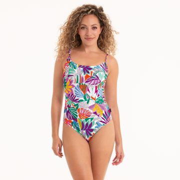 Style MONA : maillot de bain-M5-7757-009
