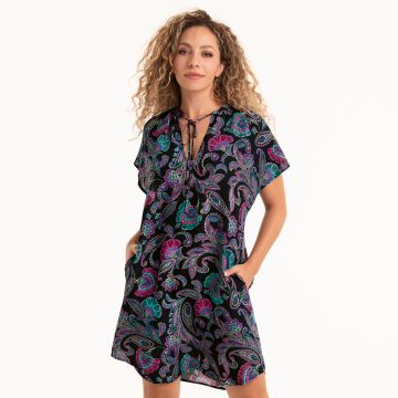 Vestido SOLA-M5-8144-001