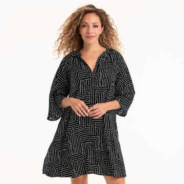Style MANIHI â Dress-M5-8151-001