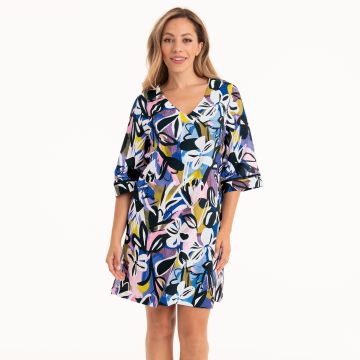 Style SEDONA â Tunic-M5-8180-401