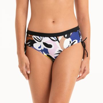 Style EBRU – Bikini bottoms-M5-8310-0