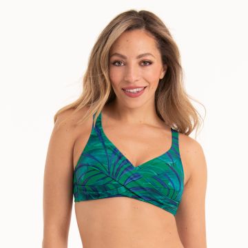 Style OTTILIE – Bikini top-M5-8340-1