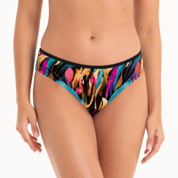 Style NIVIA â dóŠod bikini-M5-8364-0-0