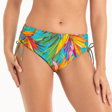 Style AMY â€“ dÃ³Å‚ od bikini-M5-8402-0-0