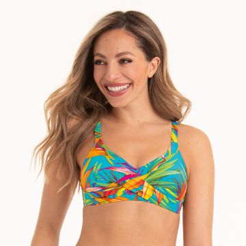 Style MARNIE : haut de bikini-M5-8402-1-1