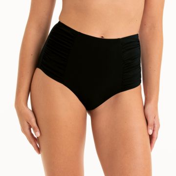 Style ANITA Bottom - Slip per bikini-M5-8403-0-0