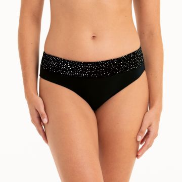 Style CHIARA : bas de bikini-M5-8466-0-0