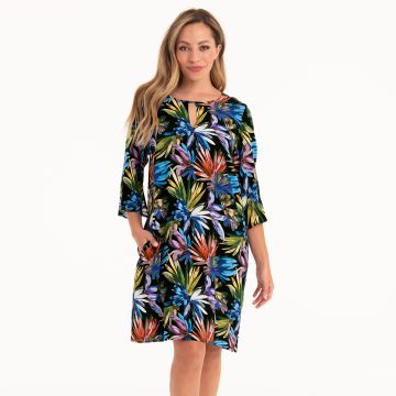 Style SALLA - Tunica-M5-8617-815