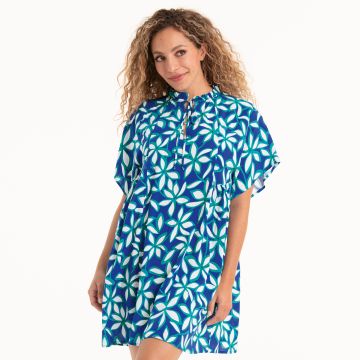 Style TAHITI - jurk-M5-8643
