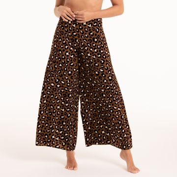 Styla JAIPUR - Hose-M5-8670