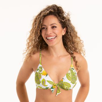 Style ELSY : haut de bikini-M5-8760-1-1