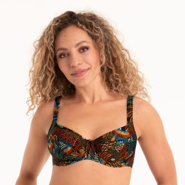 Style SIBEL - Bikini-Top-M5-8775-1-1