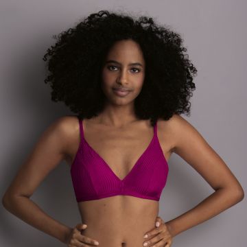 Style MARIELLE - EcoFriendly bikini top-M2-8797-1-1 Style MARIELLE - EcoFriendly bikini top-M2-8797-1-1