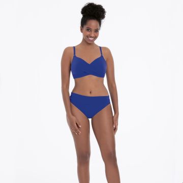 Mastectomy bikinis - Swimwear