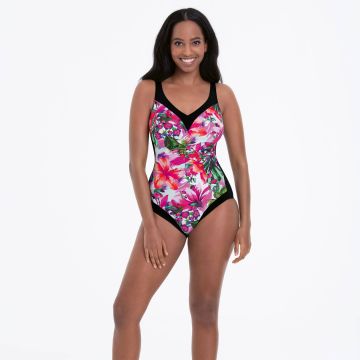 Style TISA : maillot de bain-M3-7336