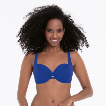 Rosa Faia Perfect Suit Underwire Swimsuit 7703 – The Halifax Bra Store