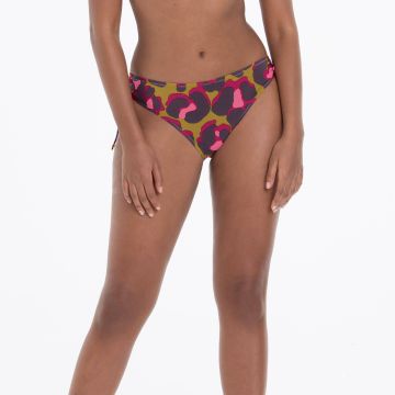 Style   LORIE - Bottom-M3-8806-0