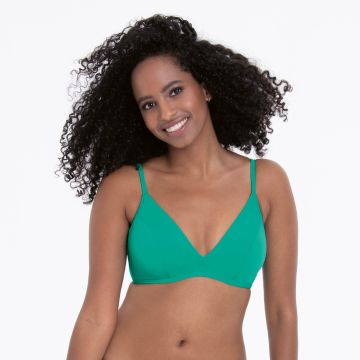 Style Marielle : haut-M3-8821-1-1