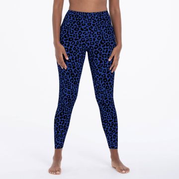 Style Vita - Bottom-M3-8844-0-0