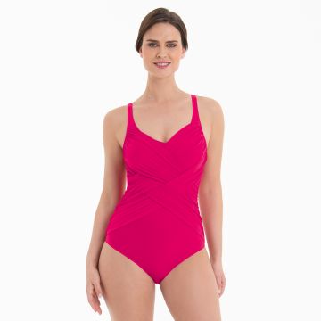 Style AILEEN - badpak-M4-7210-569