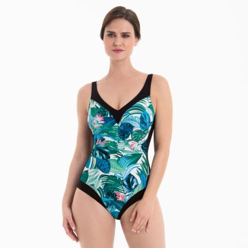 Style   TISA - badpak-M4-7311-336