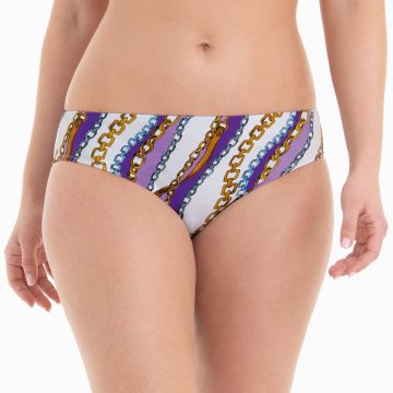 Style   LEA - bikinibroekje-M4-8320-0-0