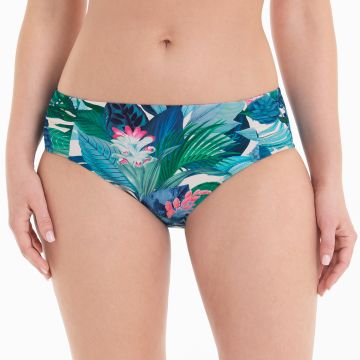Style   LULA - bikinibroekje-M4-8421-0-0