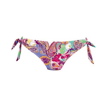 Style MALU - Slip per bikini-M4-8701-0-0