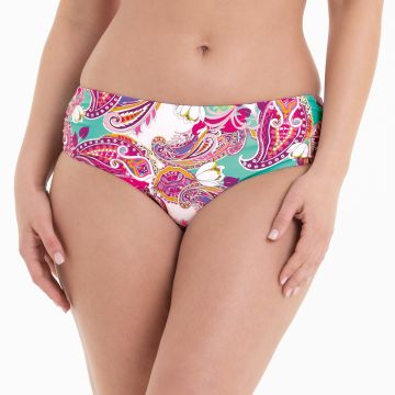 Style IDA BOTTOM – Bikini bottoms-M4-8721-0