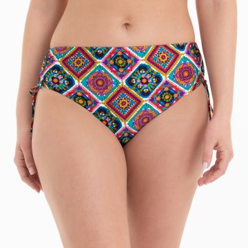 Style   AMY - bikinibroekje-M4-8725-0
