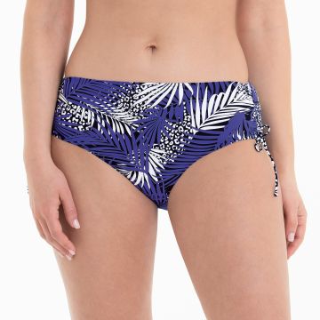 Style IVE - Slip per bikini-M4-8740-0-0