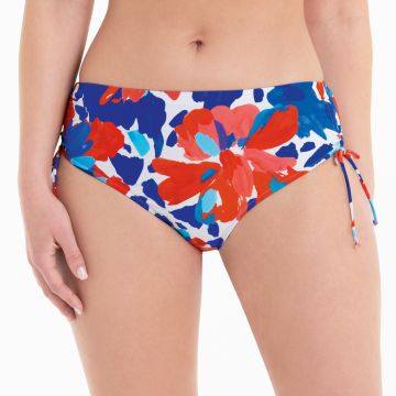 Style AMY   - Bikinihose-M4-8742-0-0