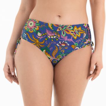 Style IVE   - dóŠod bikini-M4-8778-0-0