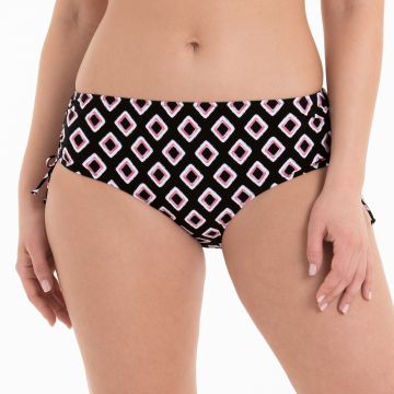 Style IVE â Bikini bottoms-M4-8786-0-0