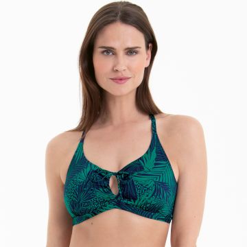 Rosa Faia Hermine Bikini Top – Kazwear Swimwear
